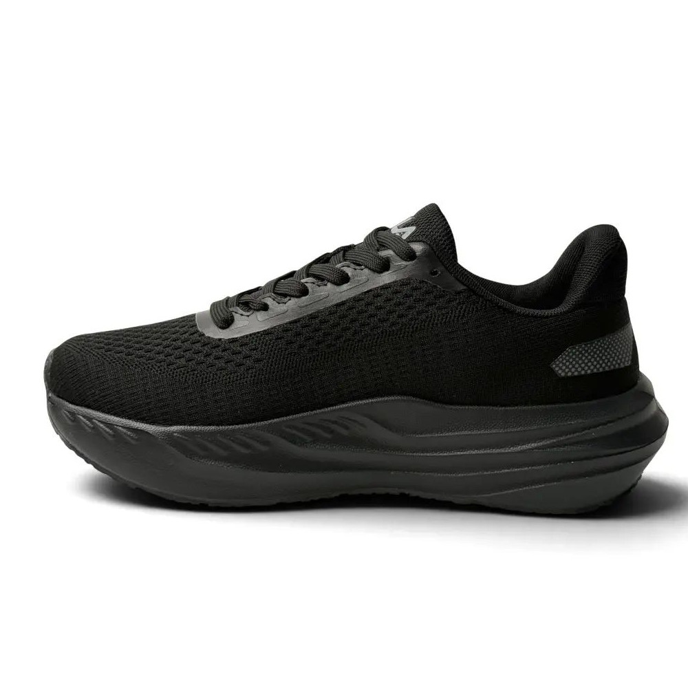 Fila Samoa 5 Nanobionic Γυναικεία Παπούτσια - Image 6