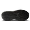 Fila Samoa 5 Nanobionic Γυναικεία Παπούτσια - Image 5