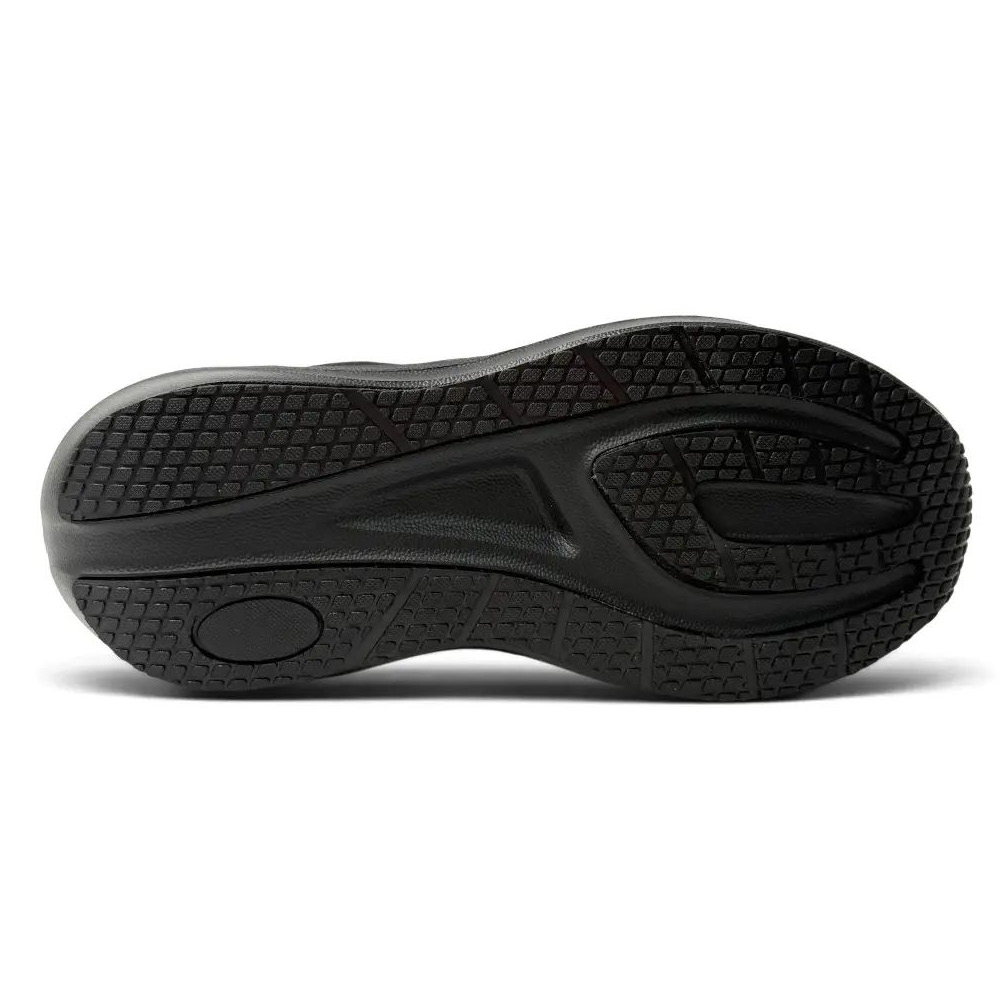 Fila Samoa 5 Nanobionic Γυναικεία Παπούτσια - Image 5