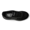 Fila Samoa 5 Nanobionic Γυναικεία Παπούτσια - Image 4
