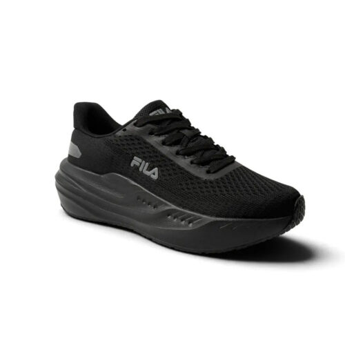 Fila Samoa 5 Nanobionic Γυναικεία Παπούτσια