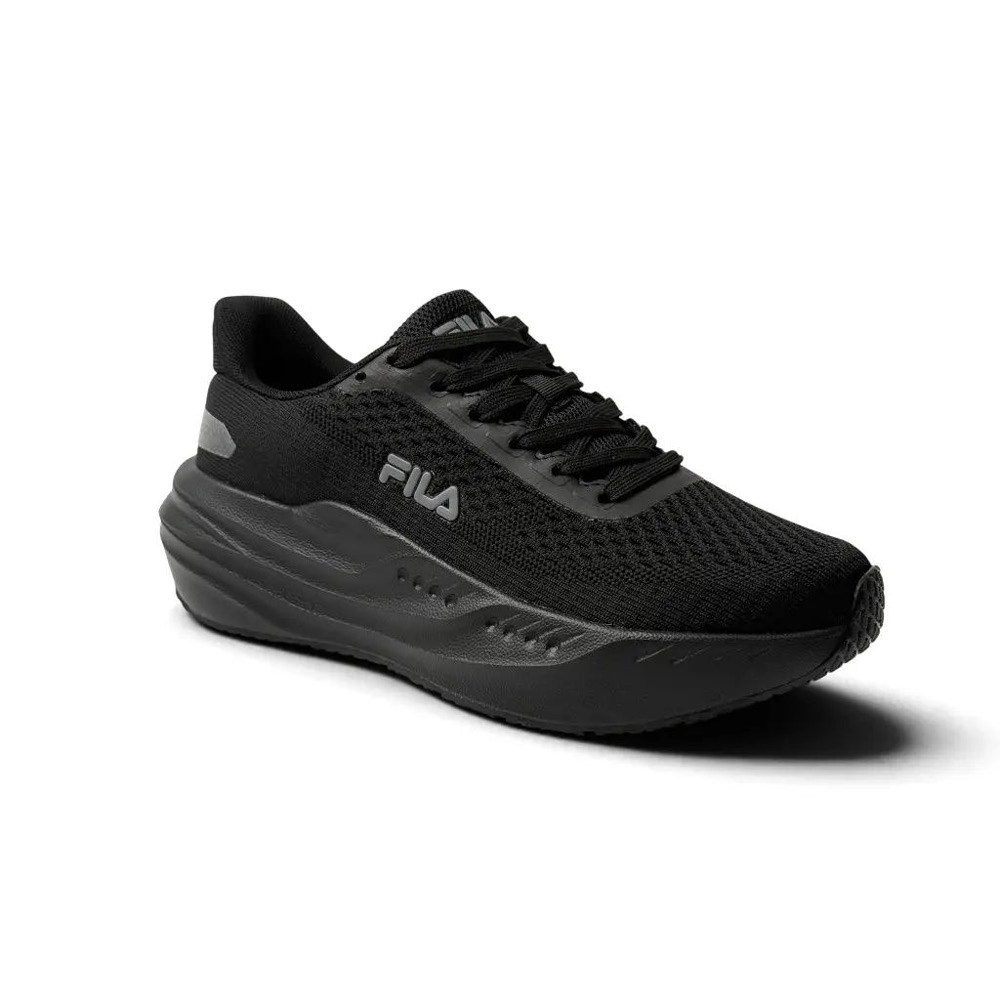 Fila Samoa 5 Nanobionic Γυναικεία Παπούτσια